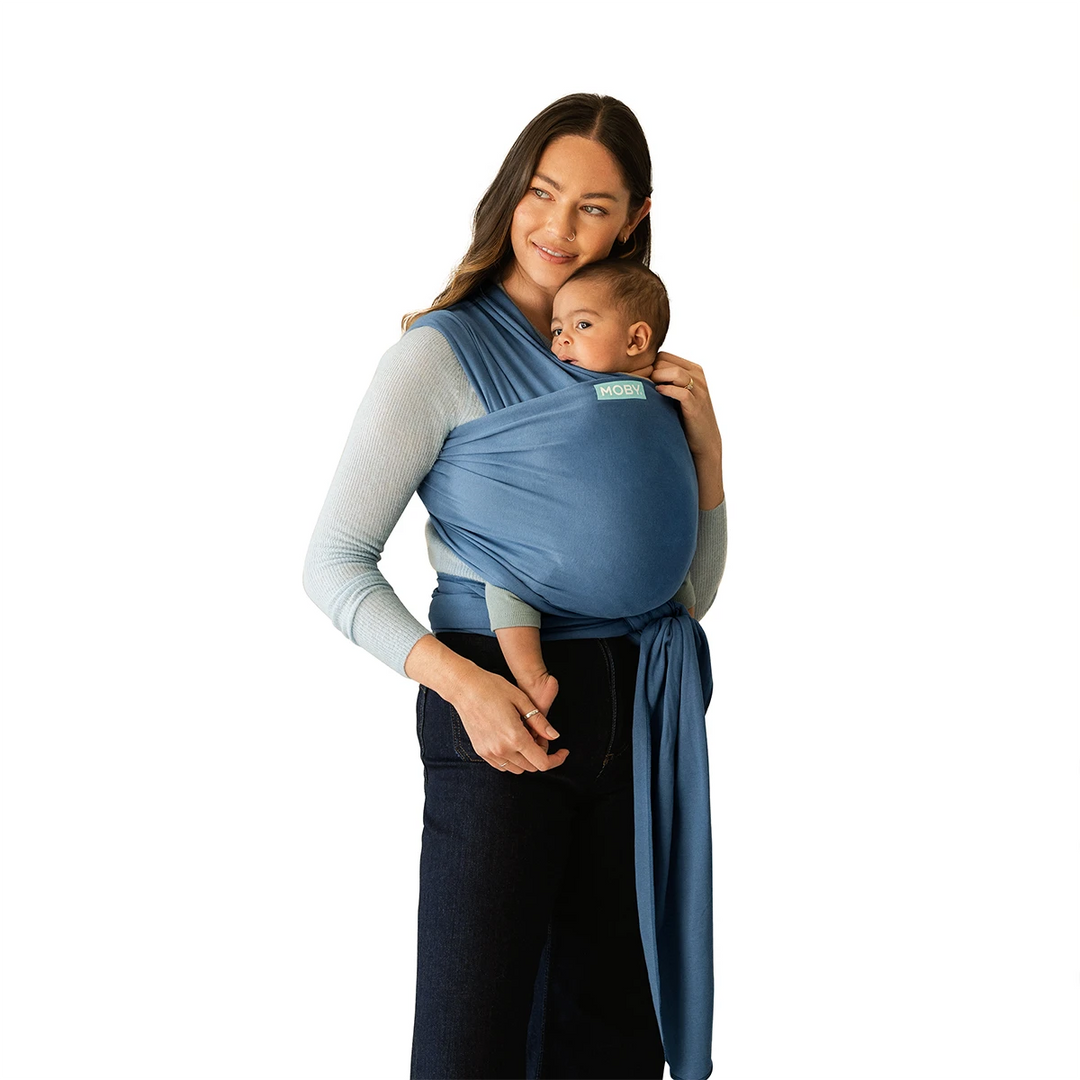Classic baby carrier online