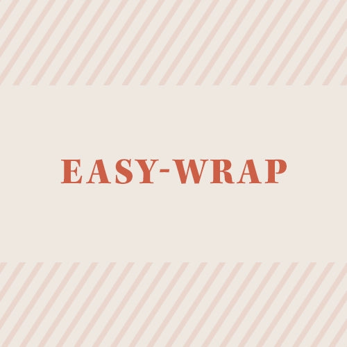 easy-wrap