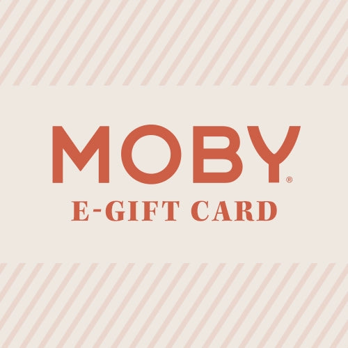 moby e-gift card