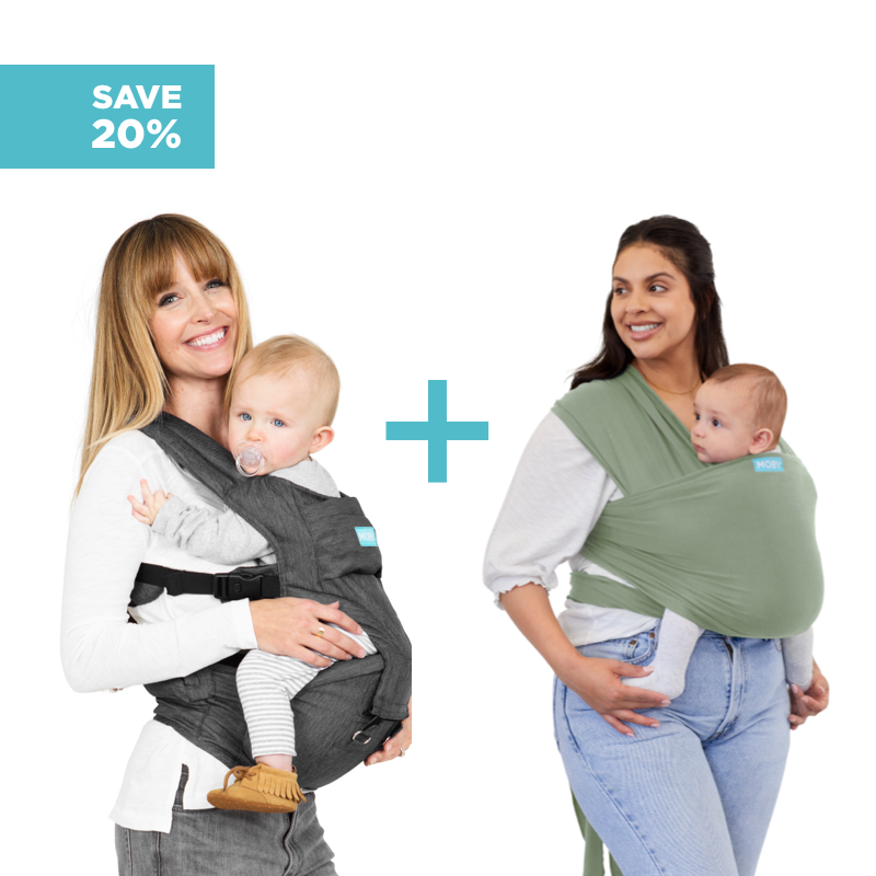 Baby wraps for hot sale sale