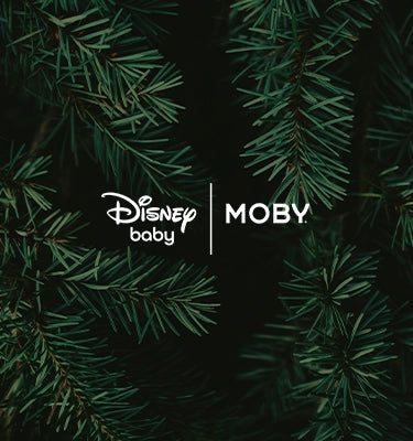disney baby and moby