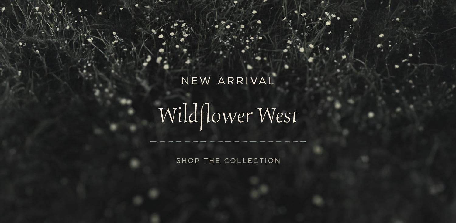 new arrival wildflower west shop the collection