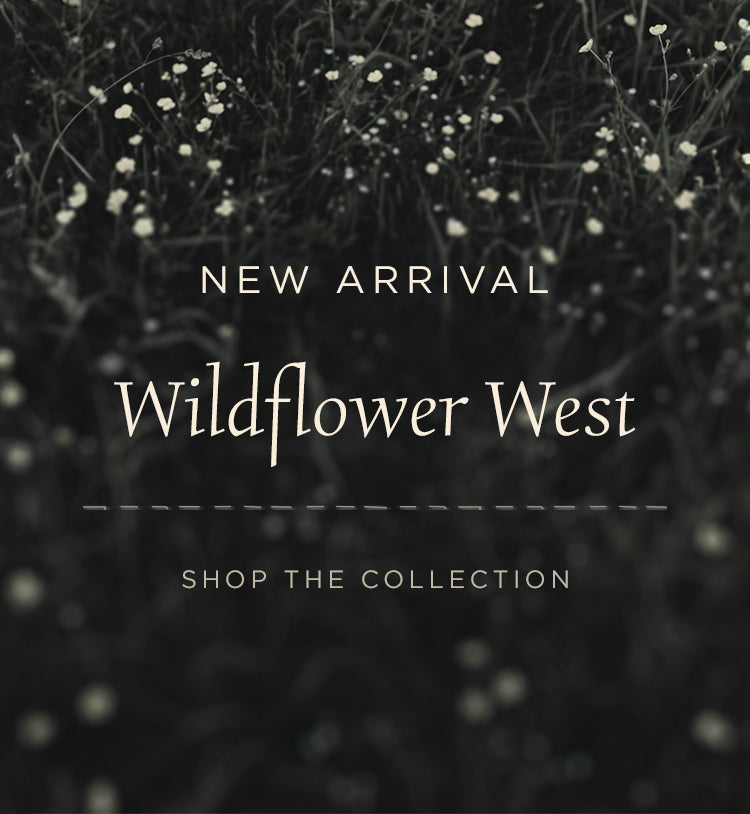 new arrival wildflower west shop the collection