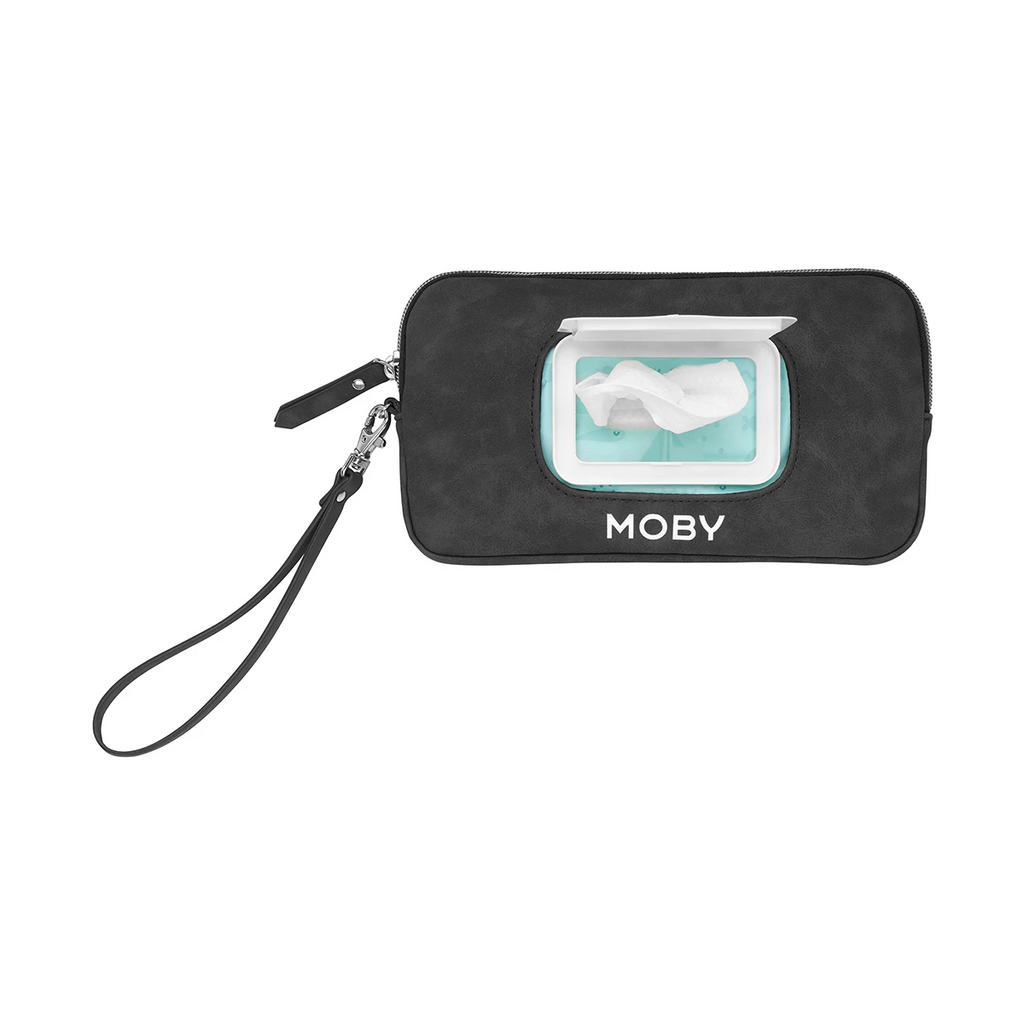 Moby wipes hot sale