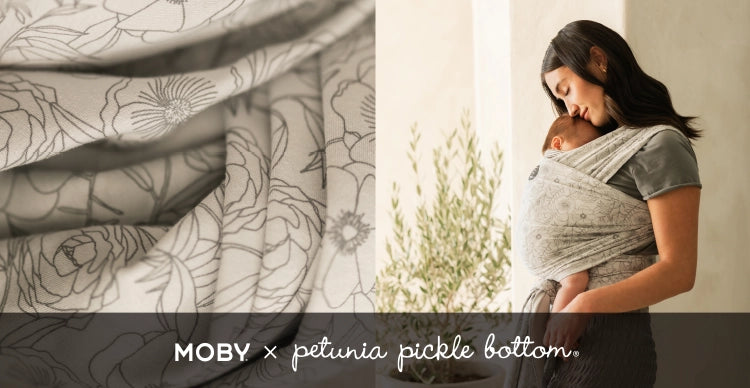 Moby shop ppb wrap
