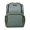 Parent Pack Diaper Bag - Pine