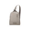 Transit Cross-Body - Dune Transit Cross-Body - Dune