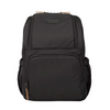Parent Pack Diaper Bag - Black Parent Pack Diaper Bag - Black