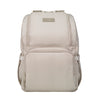 Parent Pack Diaper Bag - Dune Parent Pack Diaper Bag - Dune