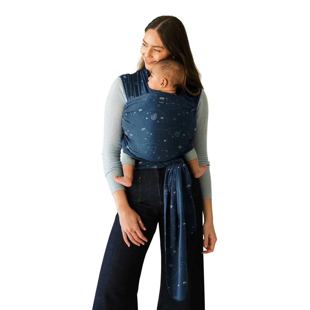 Belopo baby wrap carrier sales