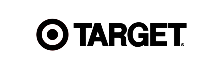 target logo