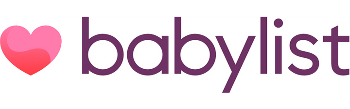 Babylist Logo