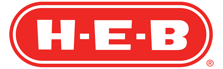 HEB Logo