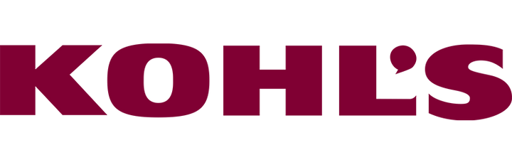 Kohl's Logo