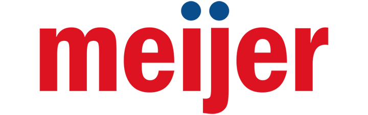 Meijer Logo