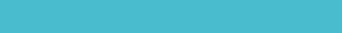Moby brand teal background color
