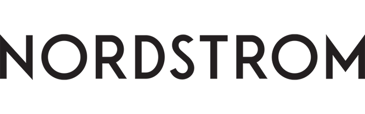 Nordstrom Logo