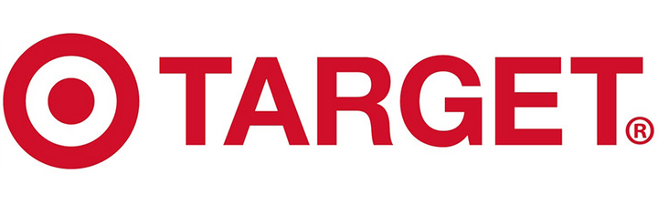 Target Logo