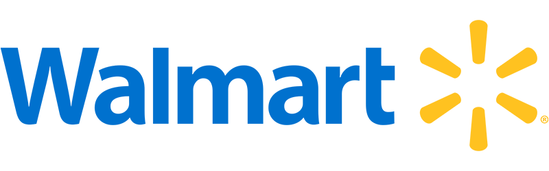 Walmart Logo
