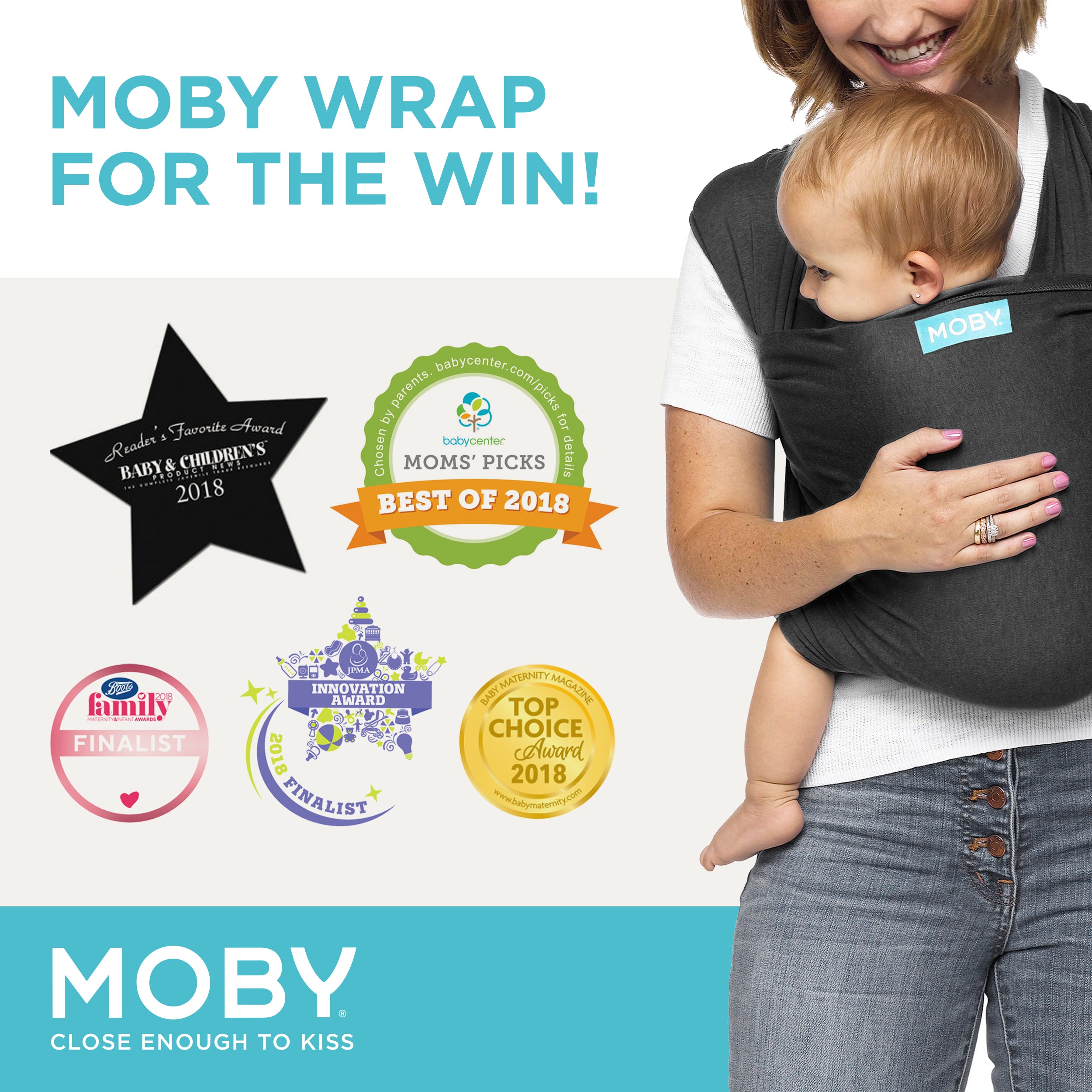 MOBY Wrap Evolution – Batik-Wraps-Moby Wrap