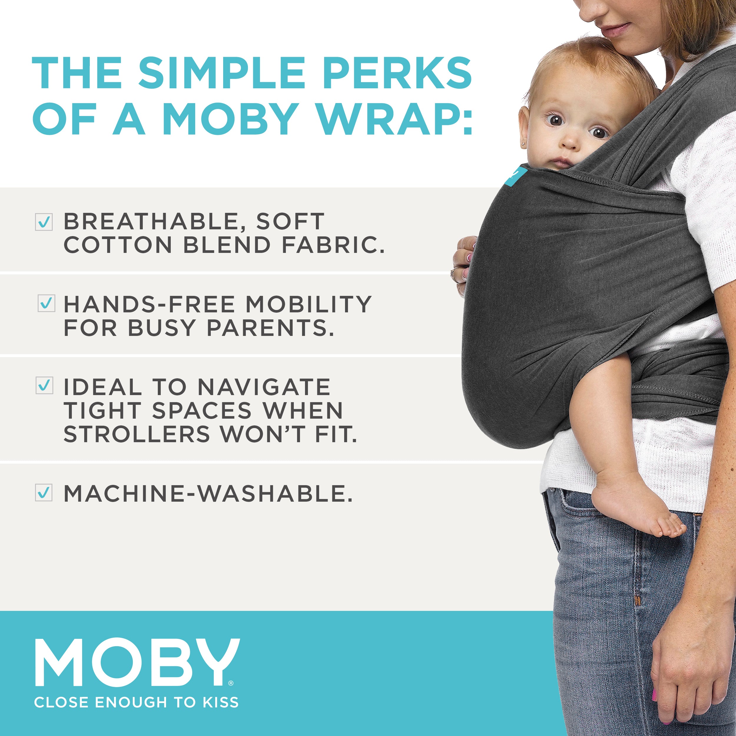 MOBY Wrap Evolution – Batik-Wraps-Moby Wrap